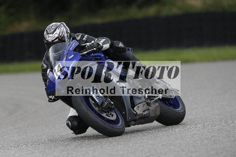 /37 28.07.2025 Dunlop Ride und Test Day ADR/Einsteiger gruen/14